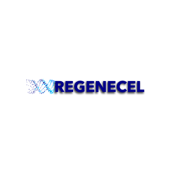 Regenecell